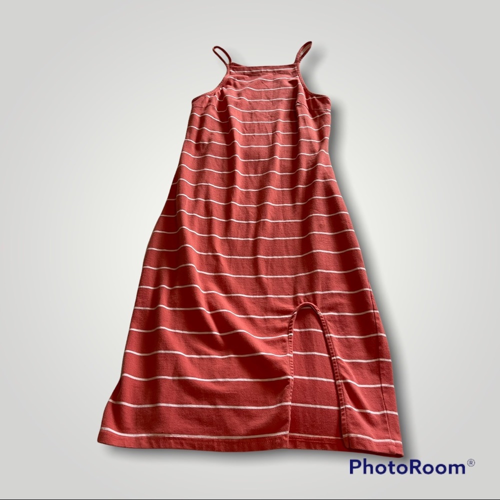 Charlotte Russe Dress